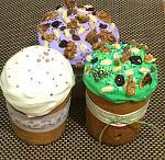     
: FullSizeRender (2).jpg
: 38
:	172.2 
ID:	11117004