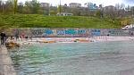     
: P_20160429_155748.jpg
: 43
:	119.1 
ID:	11117059