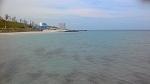    
: P_20160429_155742.jpg
: 28
:	218.8 
ID:	11117060