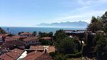     
: 20160419_143506.jpg
: 65
:	166.5 
ID:	11117416