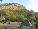     
: IMG_4636.jpg
: 61
:	144.3 
ID:	11117434
