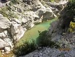     
: IMG_4669.jpg
: 68
:	138.0 
ID:	11117439