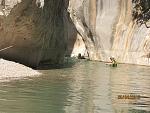     
: IMG_4691.jpg
: 62
:	113.7 
ID:	11117441