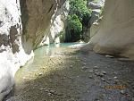     
: IMG_4747.jpg
: 67
:	136.4 
ID:	11117442