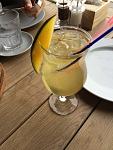     
: IMG_9473.jpg
: 121
:	96.6 
ID:	11117535