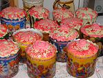     
: P4300138.JPG
: 36
:	210.0 
ID:	11117606