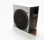     
: фильтр2.jpg
: 16
:	43.9 
ID:	11117613