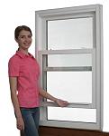     
: doublehung_2.jpg
: 23
:	19.7 
ID:	11117693