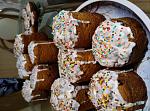     
: 20160428_213122.jpg
: 29
:	162.3 
ID:	11118106