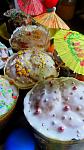     
: DSC05450-001.JPG
: 14
:	159.9 
ID:	11118514