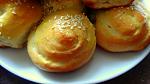     
: DSC05457.JPG
: 16
:	109.5 
ID:	11118515