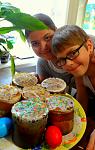     
: DSC05439.JPG
: 18
:	171.6 
ID:	11118516