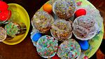     
: DSC05433.JPG
: 22
:	165.5 
ID:	11118517