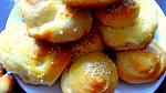     
: DSC05458.JPG
: 14
:	124.1 
ID:	11118518