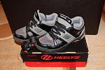     
: heelys.jpg
: 14
:	86.0 
ID:	11118659