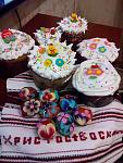     
: oV5-MmpZtUU.jpg
: 23
:	123.6 
ID:	11118964