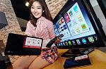     
: SP820_Smart_TV_1.jpg
: 14
:	143.7 
ID:	11118982