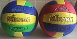     
: IMG_3019.JPG
: 57
:	72.4 
ID:	11119042