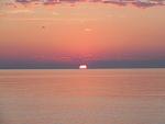     
: IMG_2137.jpg
: 38
:	67.6 
ID:	11119048