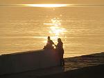     
: IMG_2219.jpg
: 41
:	101.5 
ID:	11119050