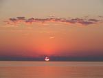     
: IMG_2149.jpg
: 41
:	48.6 
ID:	11119054