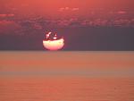     
: IMG_2146.jpg
: 37
:	52.9 
ID:	11119056