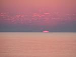     
: IMG_2111.jpg
: 40
:	56.5 
ID:	11119057
