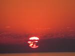     
: IMG_2160.jpg
: 39
:	34.5 
ID:	11119060