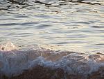     
: IMG_2208.jpg
: 43
:	151.1 
ID:	11119064
