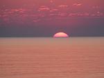     
: IMG_2120.jpg
: 38
:	58.7 
ID:	11119065
