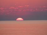     
: IMG_2124.jpg
: 38
:	52.1 
ID:	11119068