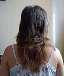     
: 1118faa9ffe5.jpg
: 23
:	43.6 
ID:	11119234