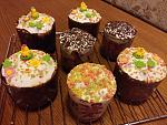     
: 20160430_222846.jpg
: 24
:	154.2 
ID:	11119711