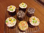     
: 20160430_222825.jpg
: 26
:	168.4 
ID:	11119713
