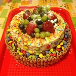    
: image.jpg
: 106
:	145.5 
ID:	11120117
