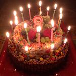     
: image.jpg
: 86
:	98.7 
ID:	11120119