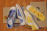     
: DSC_4017.jpg
: 38
:	109.6 
ID:	11120485