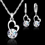     
: 2014-Free-Shipping-New-Jewelry-Shinning-CZ-Jewelry-Set-925-Sterling-Silver-CZ-Necklace-Dangle-Ho.jpg
: 8
:	72.1 
ID:	11120696