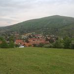     
: image.jpg
: 26
:	110.8 
ID:	11120876