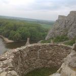     
: image.jpg
: 27
:	118.7 
ID:	11120877