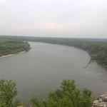     
: image.jpg
: 27
:	69.3 
ID:	11120886