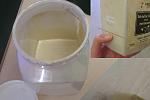    
: IMAG1091.jpg
: 14
:	74.1 
ID:	11121003