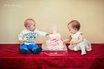     
: ^7225BB76070FF4CCBC7F3418A466B83510D09CCADDE2D49445^pimgpsh_fullsize_distr.jpg
: 21
:	47.4 
ID:	11121570