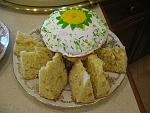     
: !IMG_3458.jpg
: 208
:	171.1 
ID:	11121853