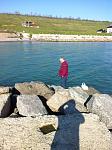    
: 2016-05-01 17.35.57.jpg
: 38
:	145.7 
ID:	11122319