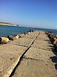    
: 2016-05-01 17.34.55.jpg
: 32
:	150.3 
ID:	11122321