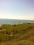     
: 2016-05-02 13.13.38.jpg
: 36
:	85.5 
ID:	11122322