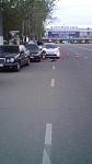     
: d1368b3cb027f27990802a119a96c8c4f7506078daba00947e0f4c9551fe5a9f_full.jpg
: 116
:	54.4 
ID:	11122361