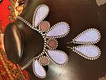     
: IMG_3005.jpg
: 7
:	217.4 
ID:	11122801