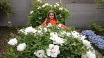     
: 20160503_121629.jpg
: 8
:	168.5 
ID:	11123138